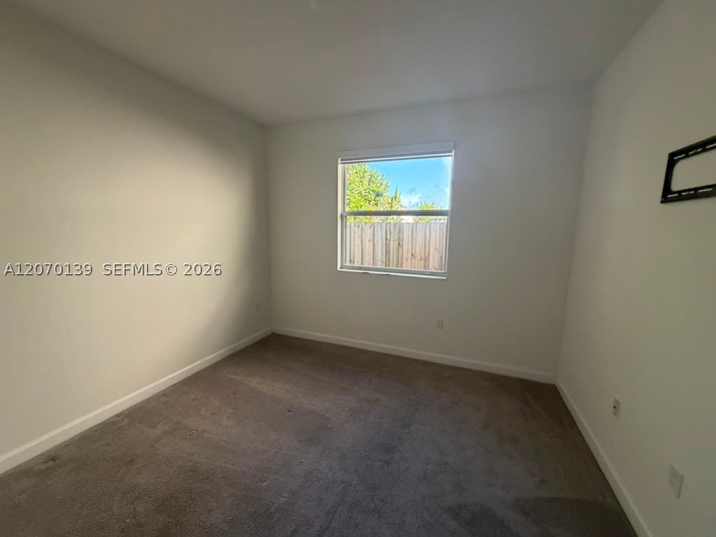 1409 SE 26th Ter #1409, Homestead FL 33035