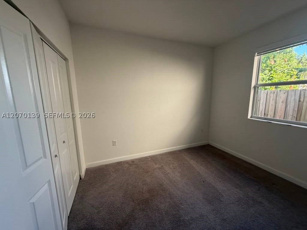 1409 SE 26th Ter #1409, Homestead FL 33035