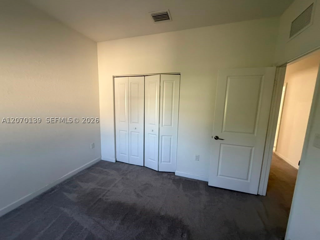 1409 SE 26th Ter #1409, Homestead FL 33035