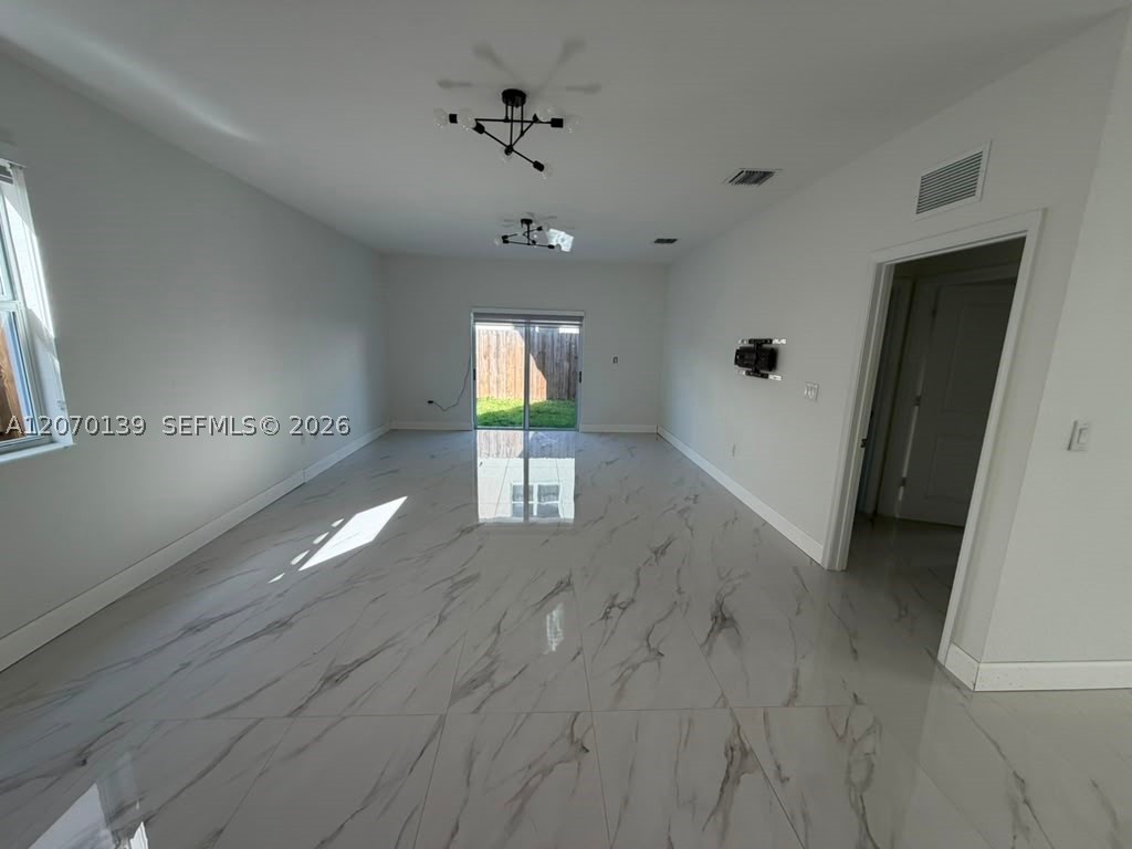 1409 SE 26th Ter #1409, Homestead FL 33035