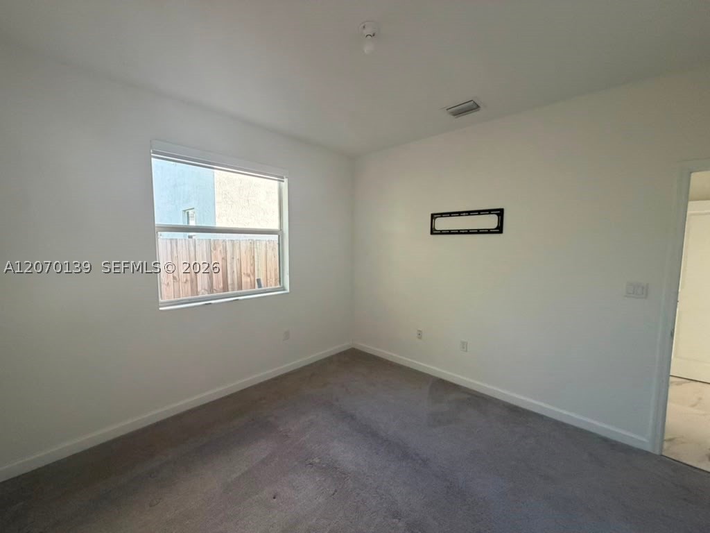 1409 SE 26th Ter #1409, Homestead FL 33035