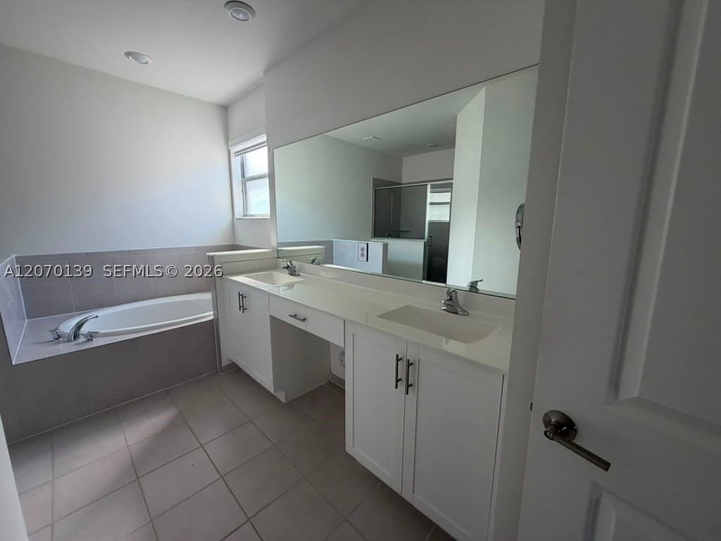1409 SE 26th Ter #1409, Homestead FL 33035