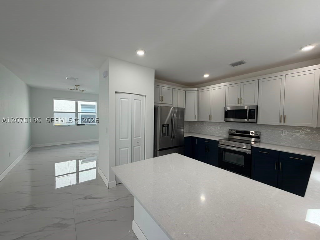 1409 SE 26th Ter #1409, Homestead FL 33035