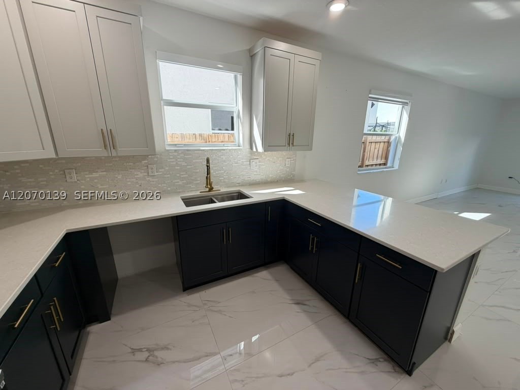 1409 SE 26th Ter #1409, Homestead FL 33035