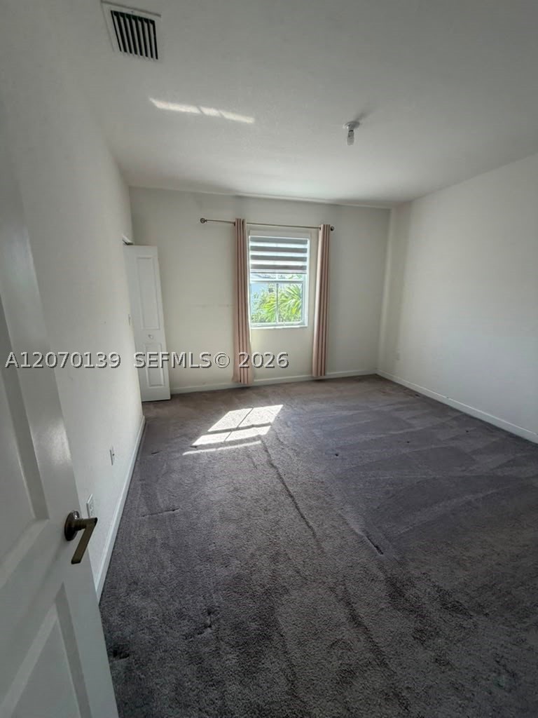 1409 SE 26th Ter #1409, Homestead FL 33035