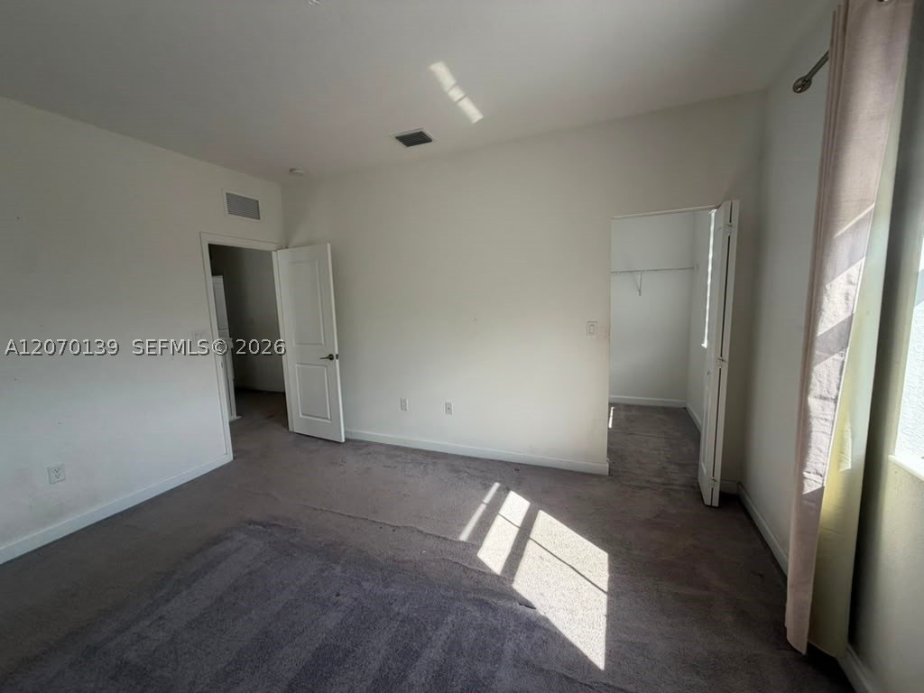 1409 SE 26th Ter #1409, Homestead FL 33035