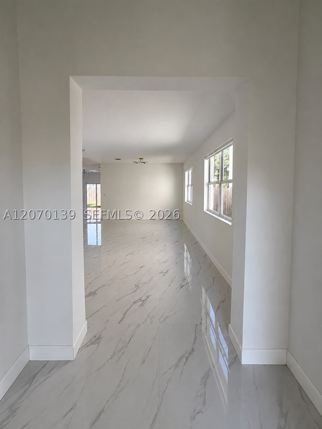 1409 SE 26th Ter #1409, Homestead FL 33035