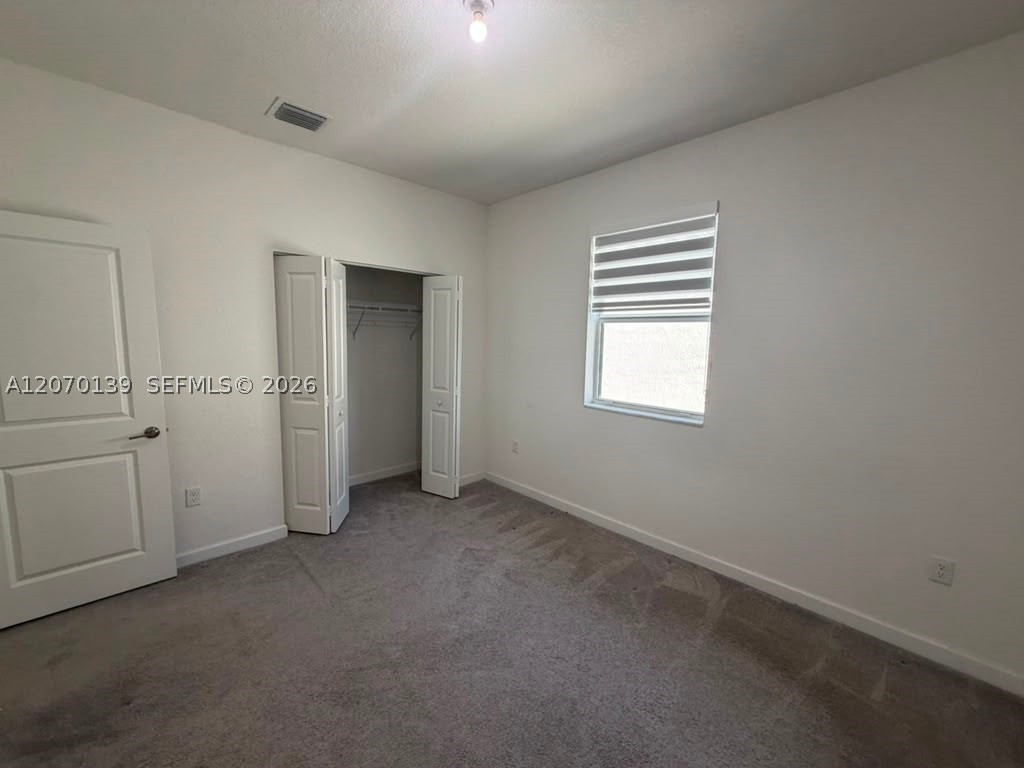 1409 SE 26th Ter #1409, Homestead FL 33035