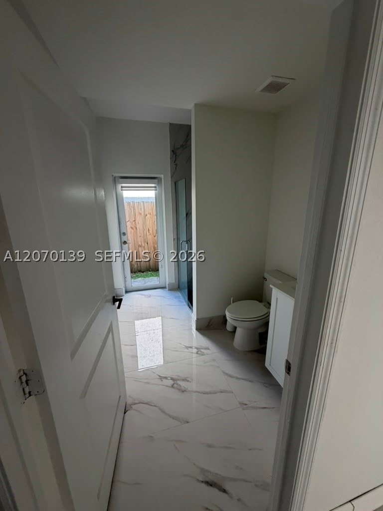 1409 SE 26th Ter #1409, Homestead FL 33035
