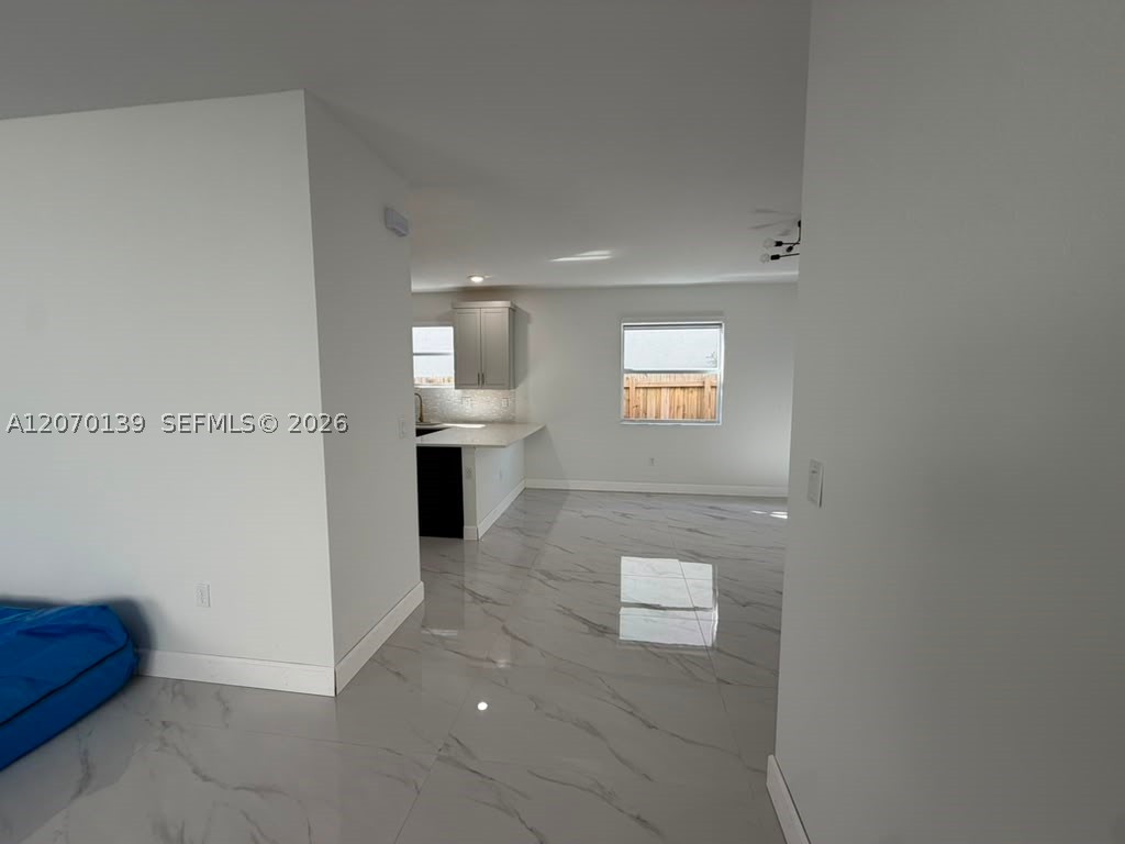 1409 SE 26th Ter #1409, Homestead FL 33035