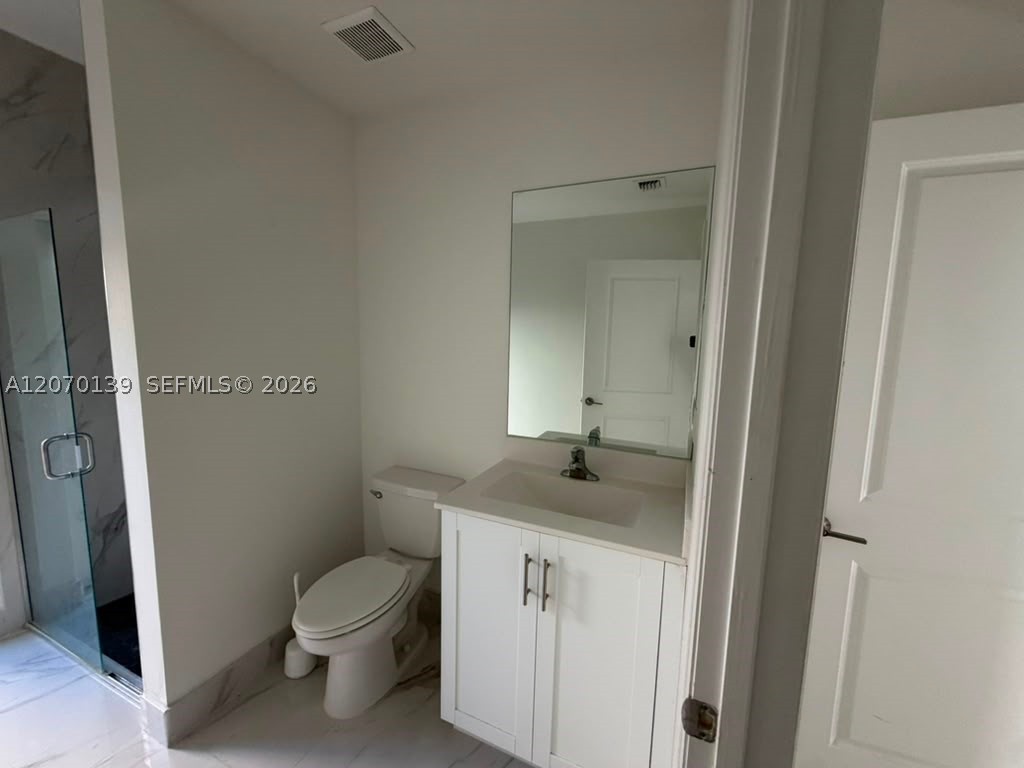 1409 SE 26th Ter #1409, Homestead FL 33035