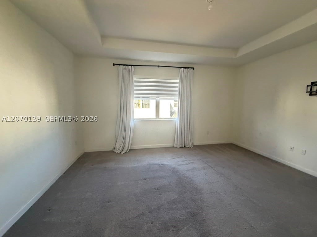 1409 SE 26th Ter #1409, Homestead FL 33035