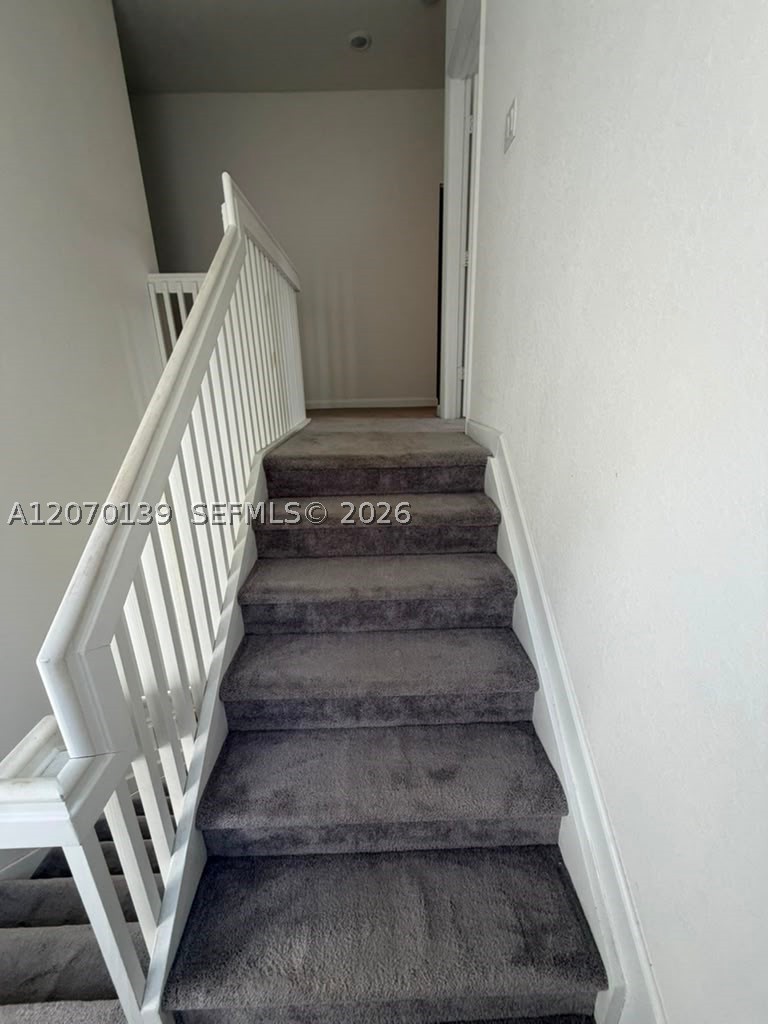 1409 SE 26th Ter #1409, Homestead FL 33035