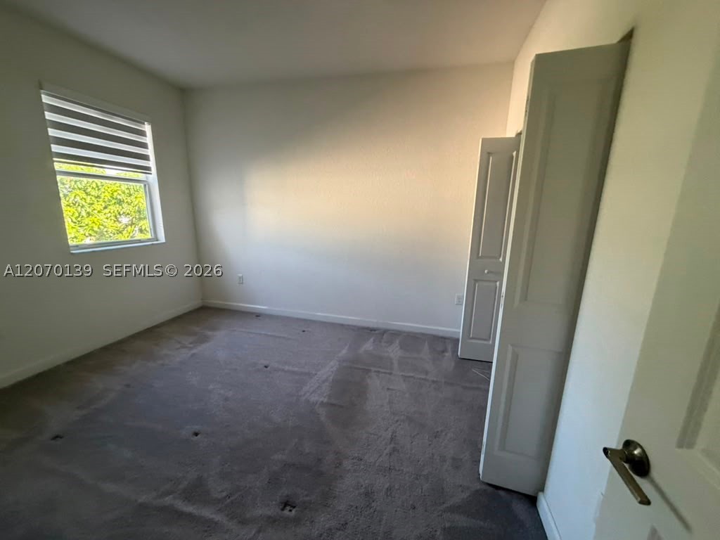 1409 SE 26th Ter #1409, Homestead FL 33035