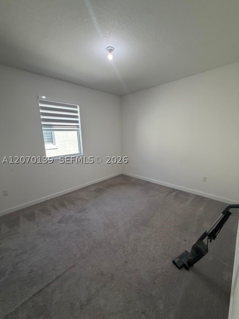 1409 SE 26th Ter #1409, Homestead FL 33035