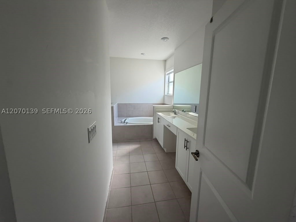 1409 SE 26th Ter #1409, Homestead FL 33035