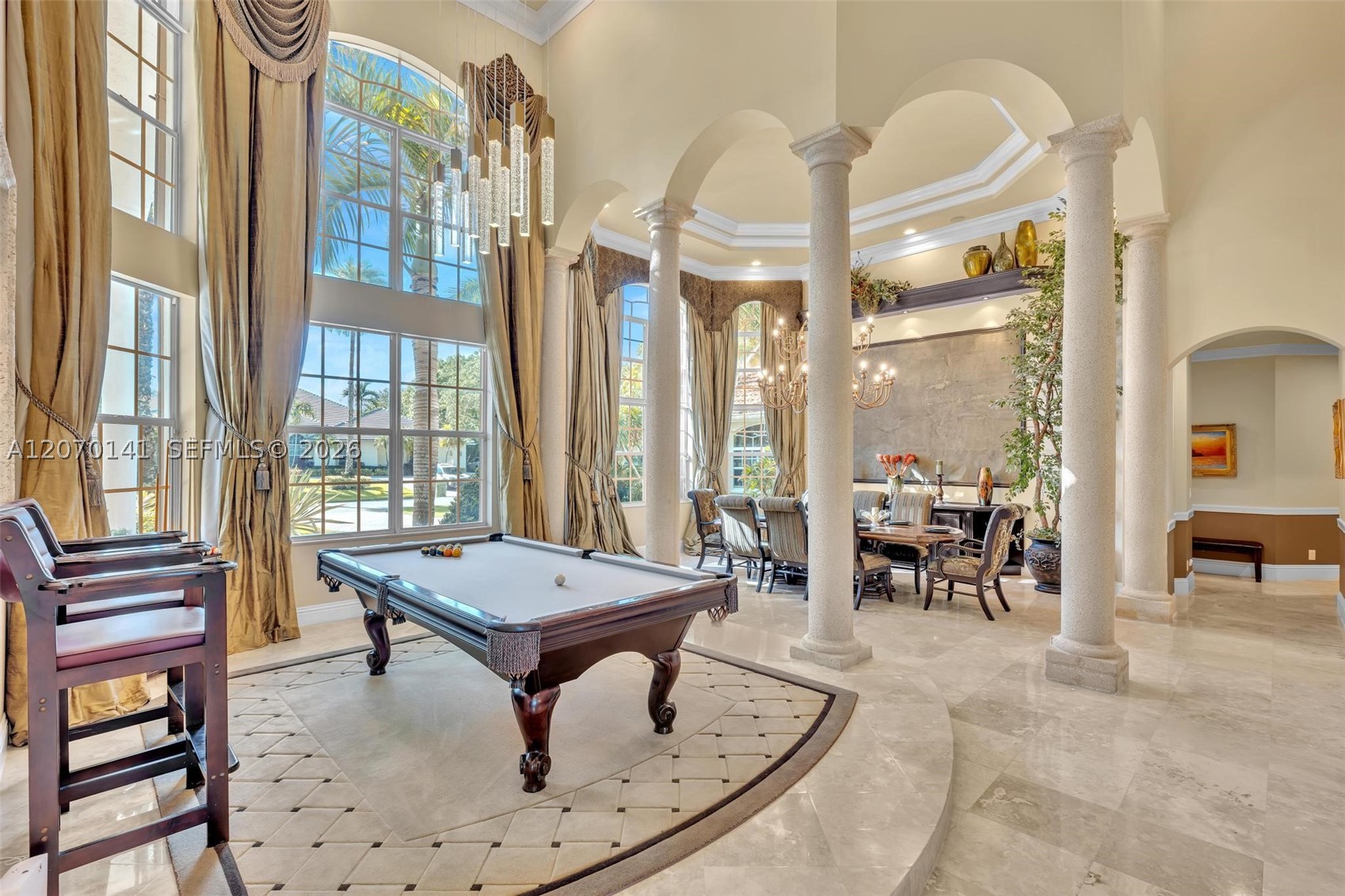 3828 Pine Lake Dr, Weston FL 33332