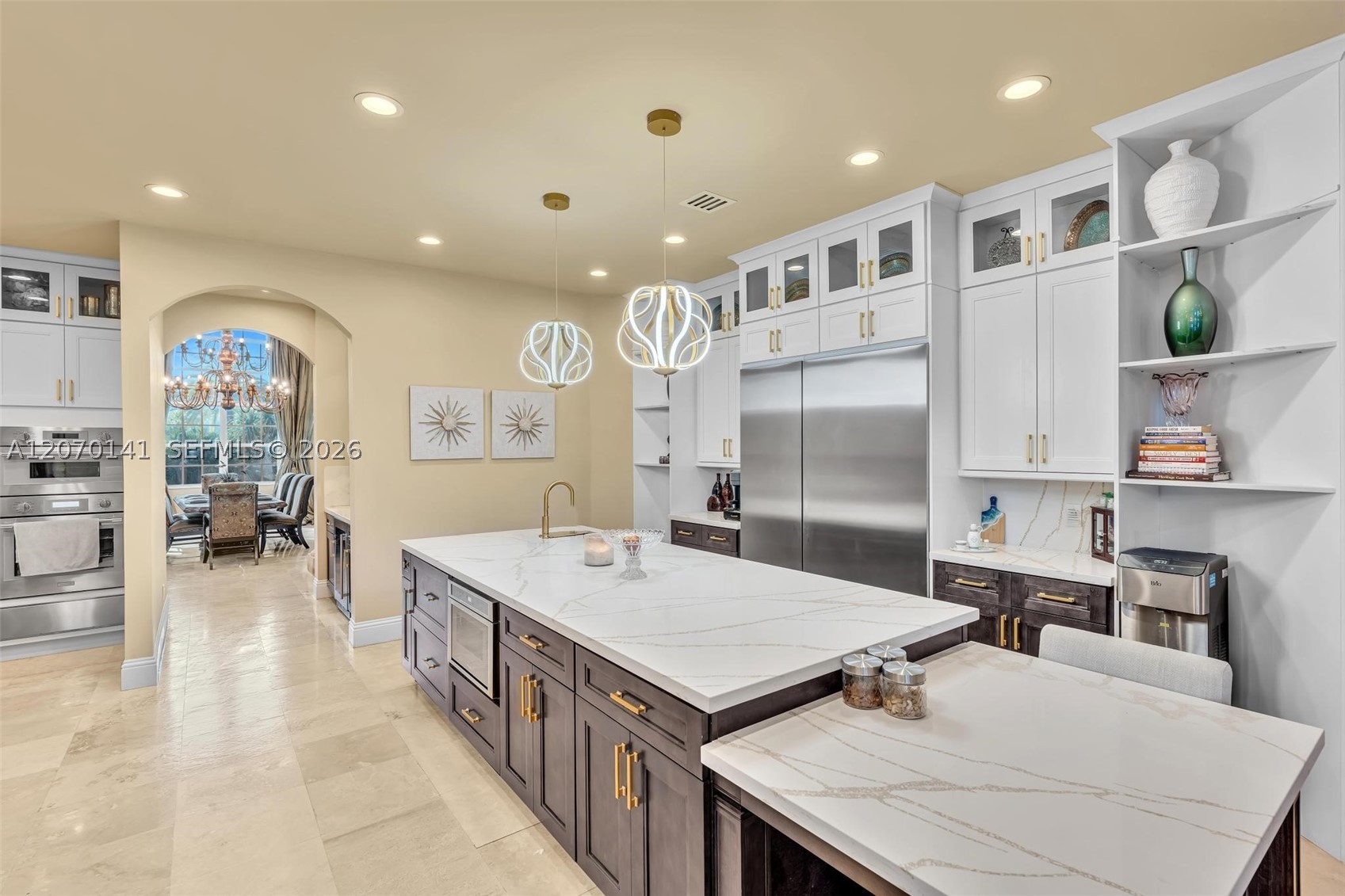 3828 Pine Lake Dr, Weston FL 33332