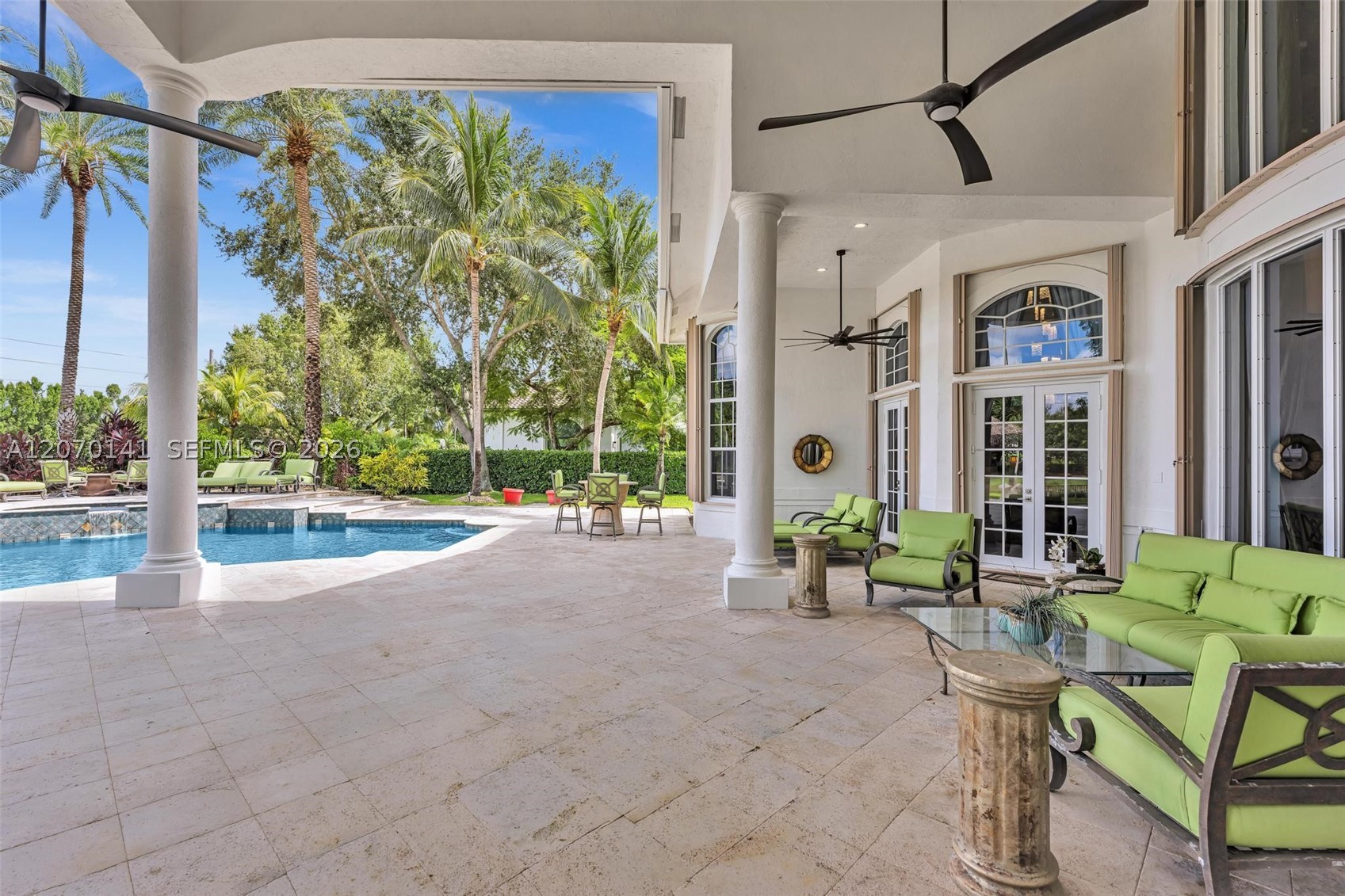 3828 Pine Lake Dr, Weston FL 33332
