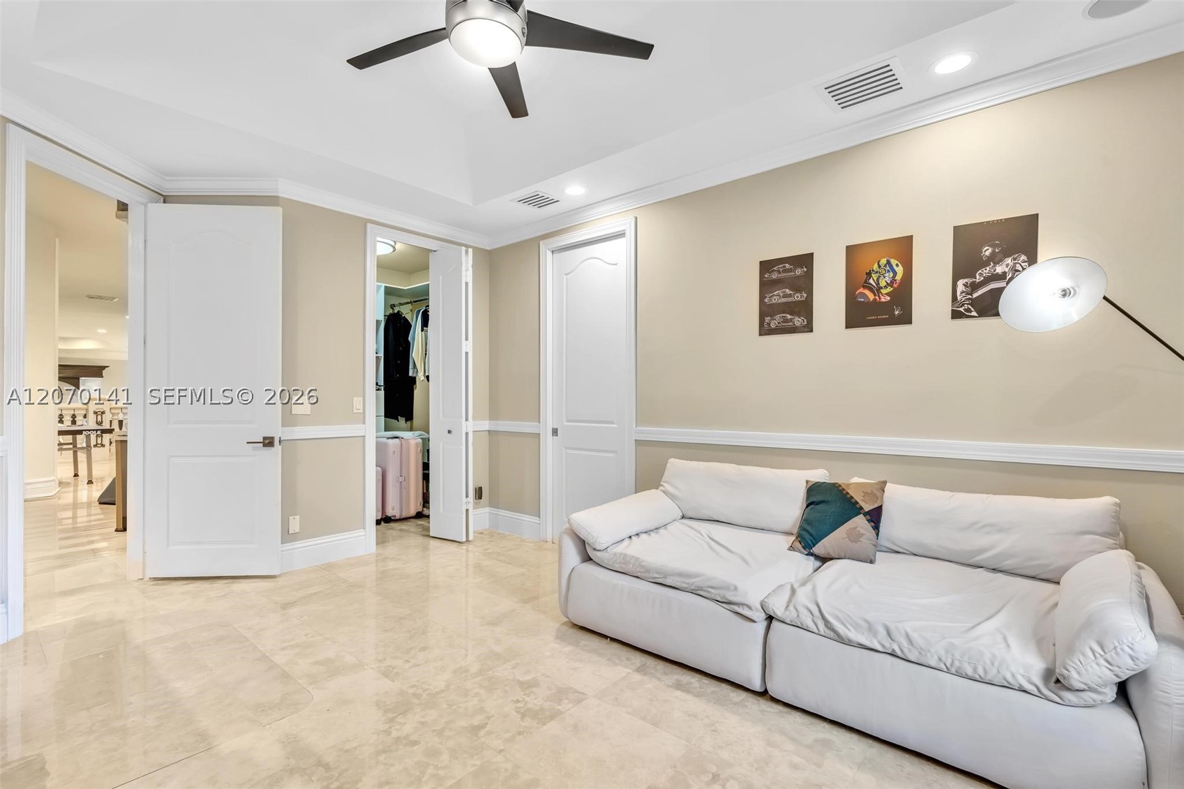 3828 Pine Lake Dr, Weston FL 33332