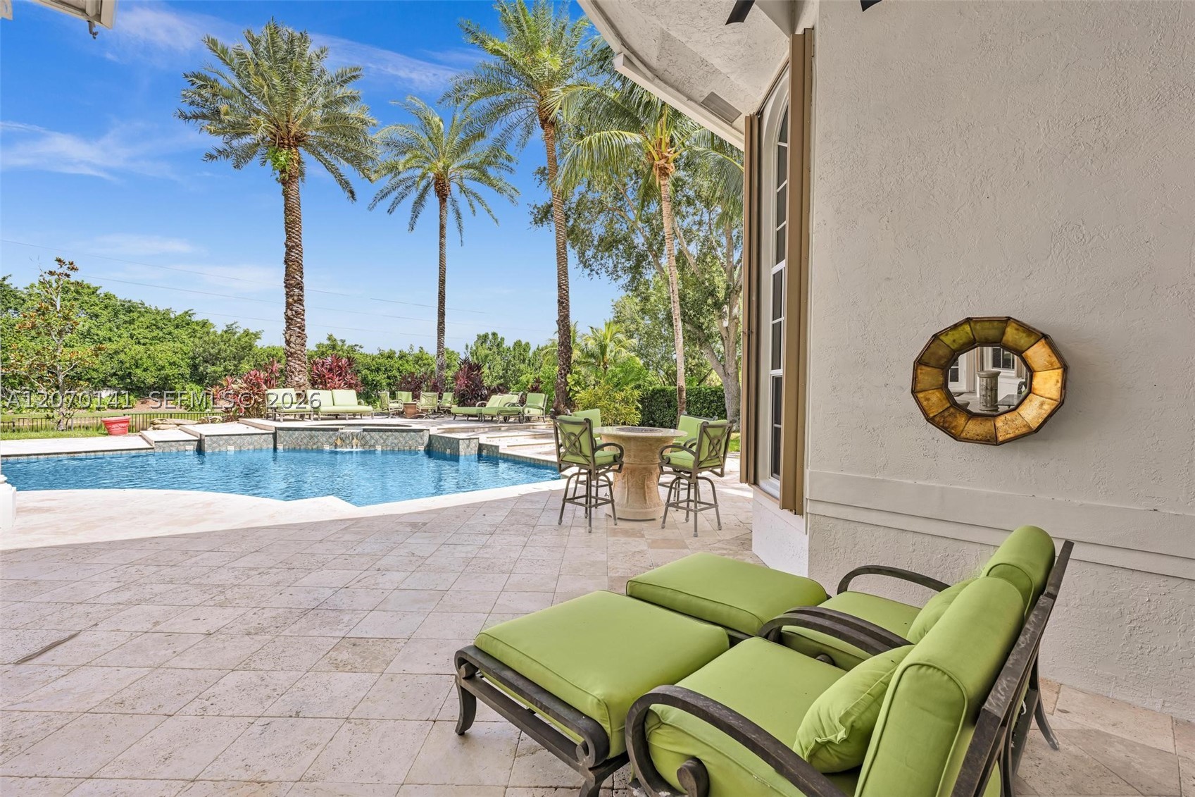 3828 Pine Lake Dr, Weston FL 33332