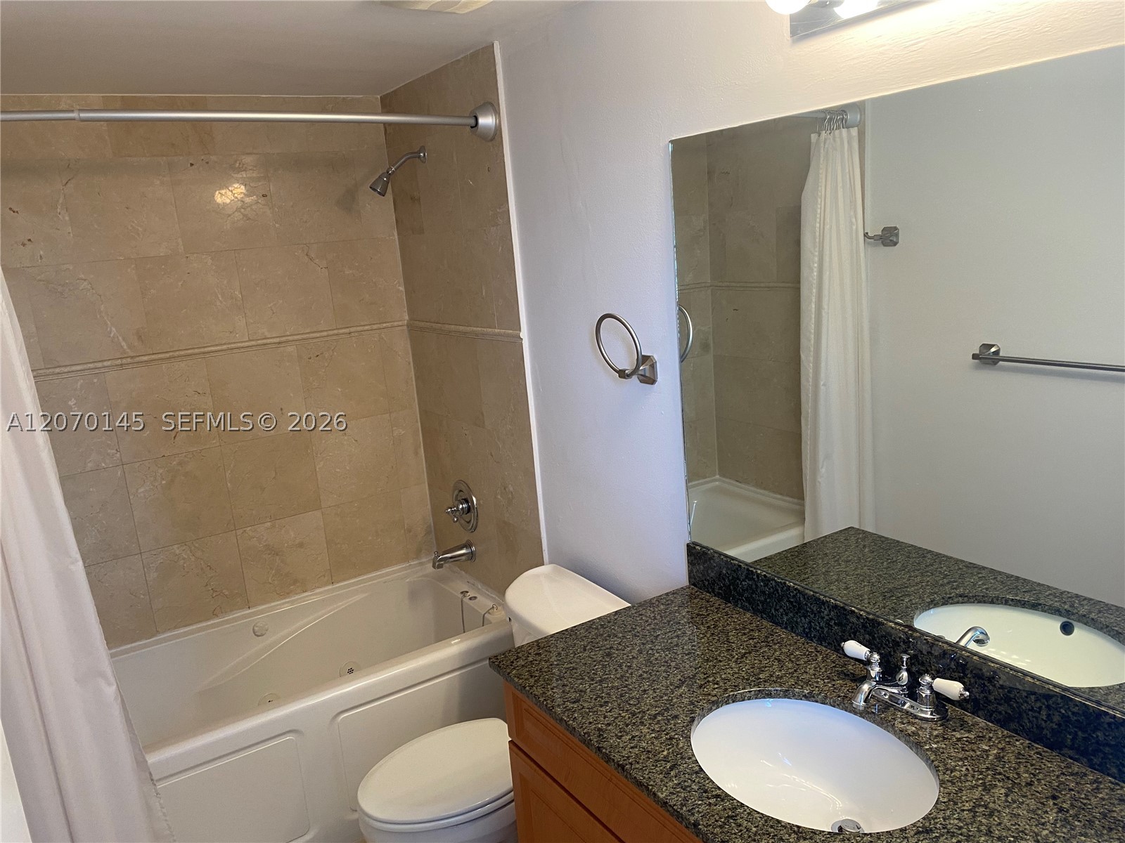 1 Glen Royal Pkwy #1113, Miami FL 33125