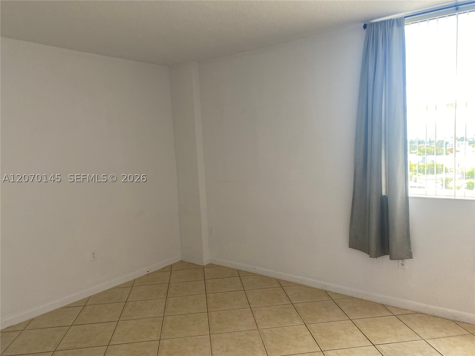 1 Glen Royal Pkwy #1113, Miami FL 33125