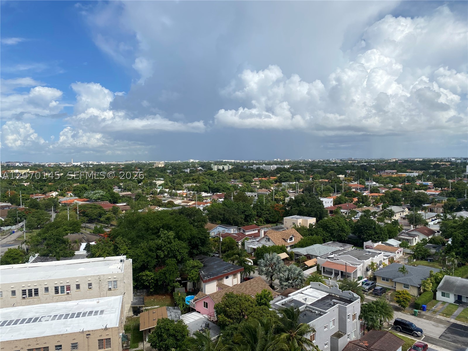 1 Glen Royal Pkwy #1113, Miami FL 33125