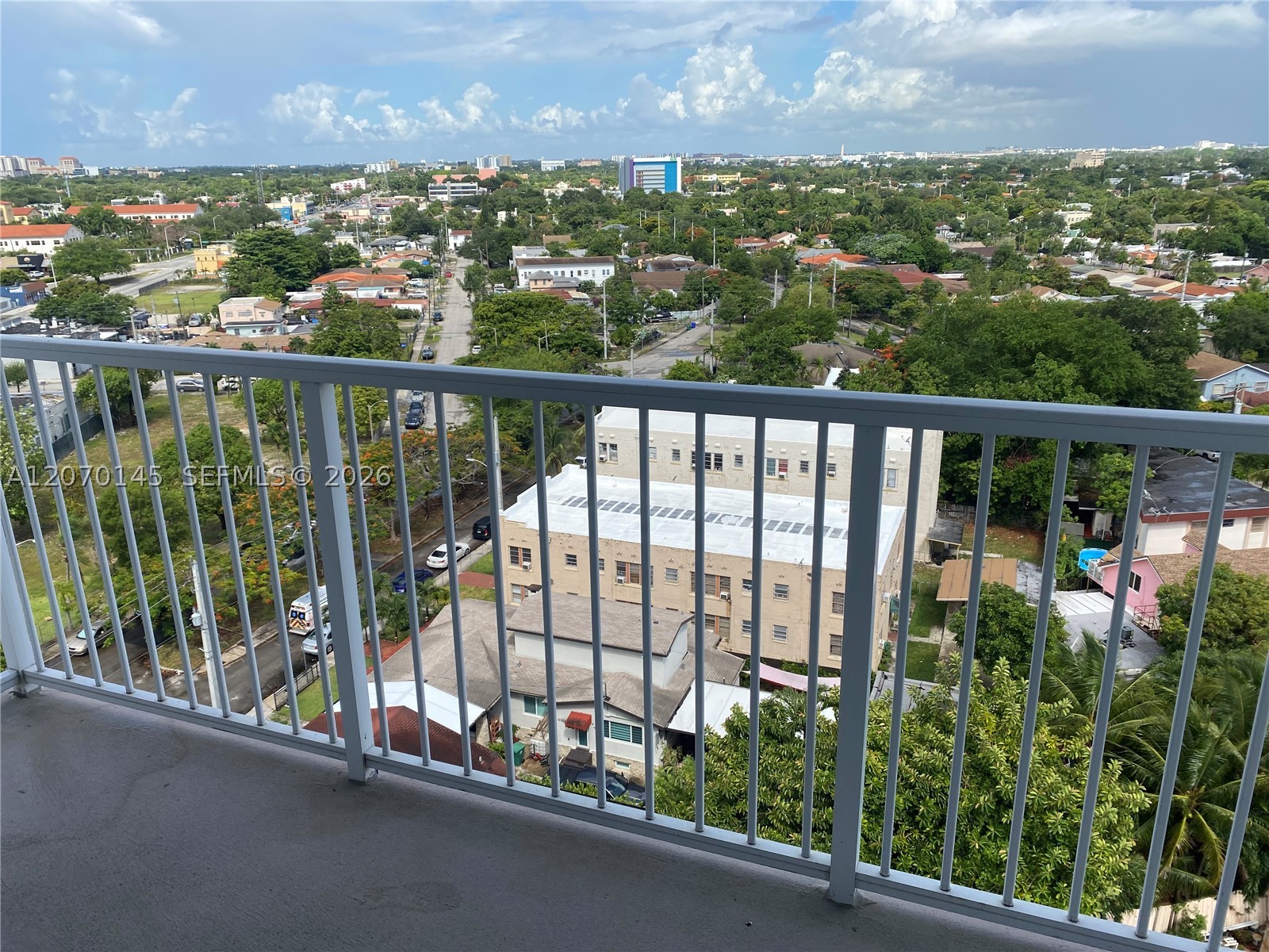 1 Glen Royal Pkwy #1113, Miami FL 33125