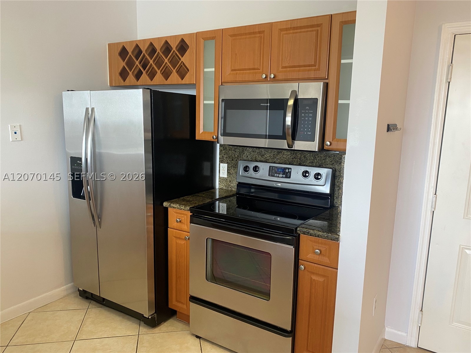 1 Glen Royal Pkwy #1113, Miami FL 33125