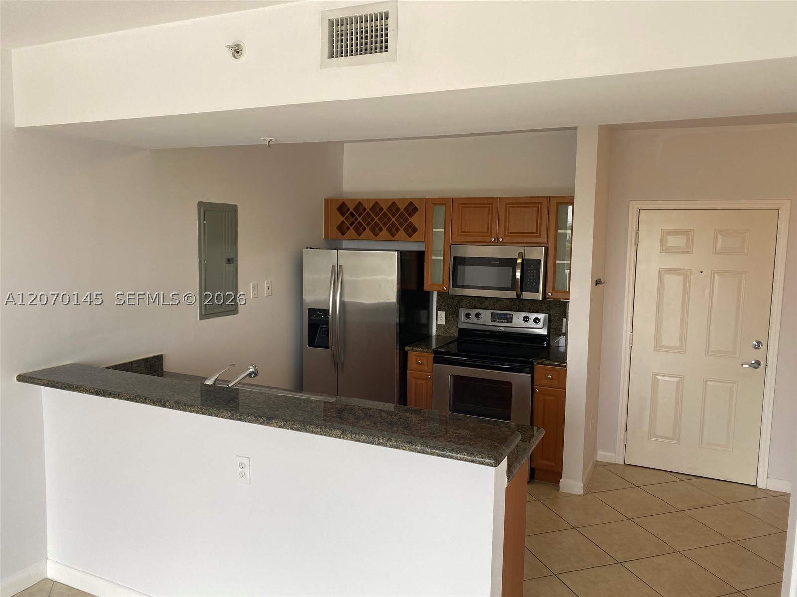 1 Glen Royal Pkwy #1113, Miami FL 33125