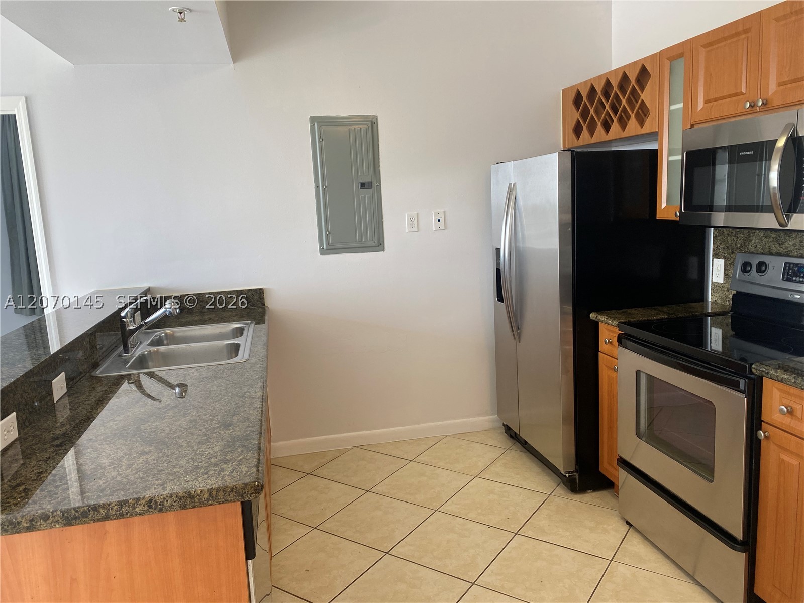 1 Glen Royal Pkwy #1113, Miami FL 33125
