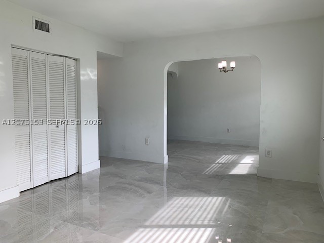 7207 Bay Dr #23, Miami Beach FL 33141