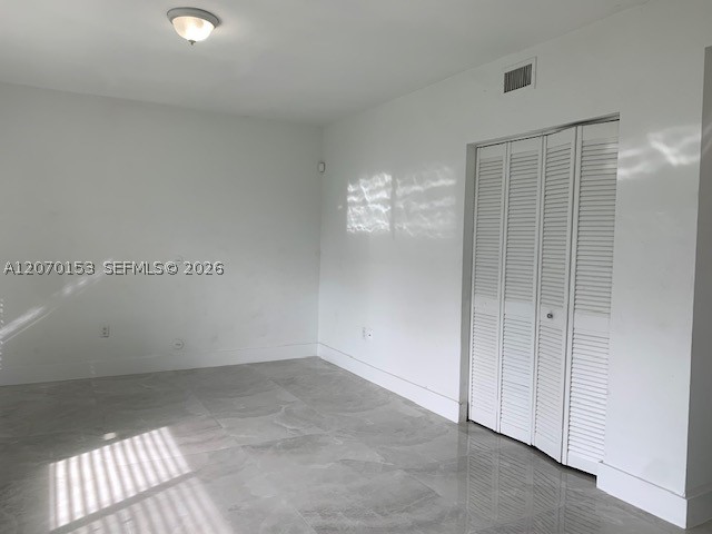 7207 Bay Dr #23, Miami Beach FL 33141