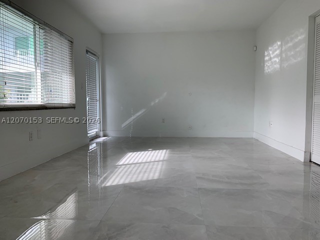 7207 Bay Dr #23, Miami Beach FL 33141