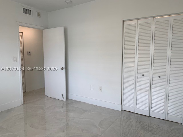 7207 Bay Dr #23, Miami Beach FL 33141