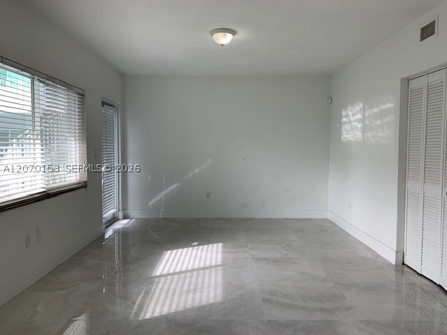 7207 Bay Dr #23, Miami Beach FL 33141