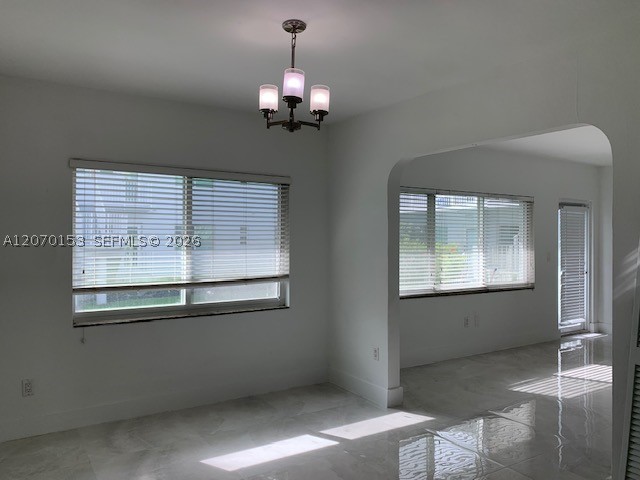 7207 Bay Dr #23, Miami Beach FL 33141