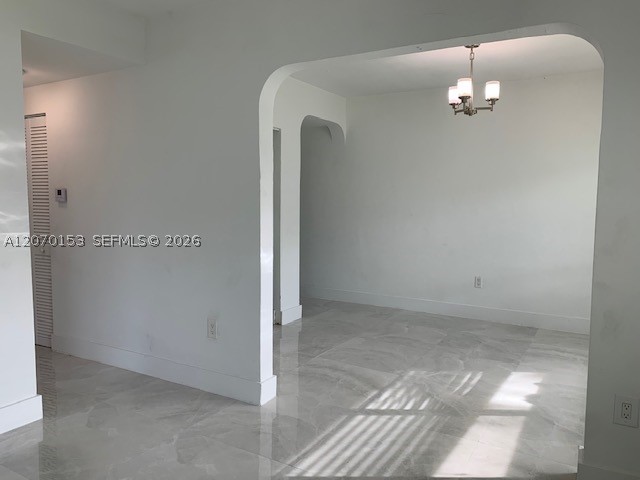 7207 Bay Dr #23, Miami Beach FL 33141