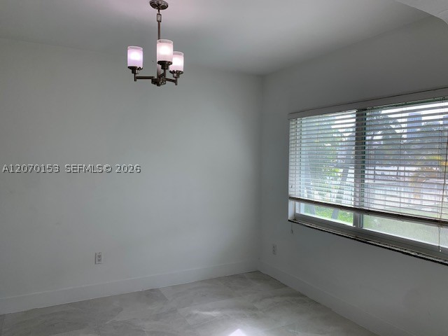 7207 Bay Dr #23, Miami Beach FL 33141