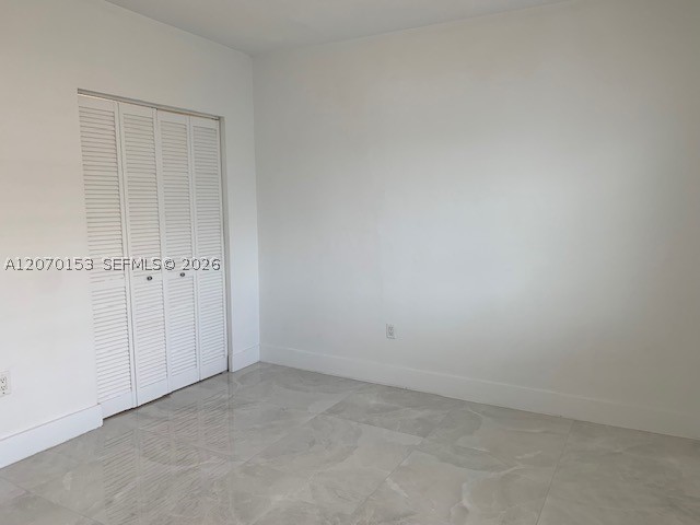 7207 Bay Dr #23, Miami Beach FL 33141