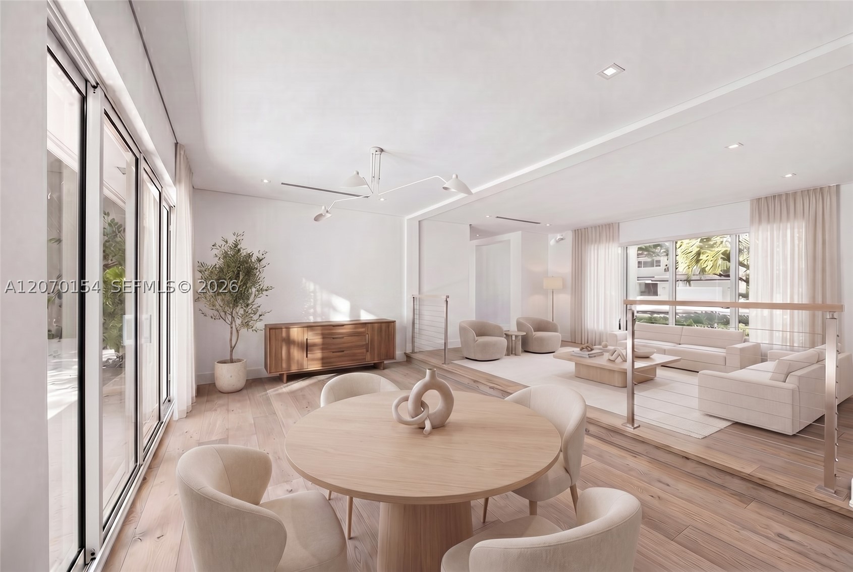 1015 Bayamo Ave, Coral Gables FL 33146