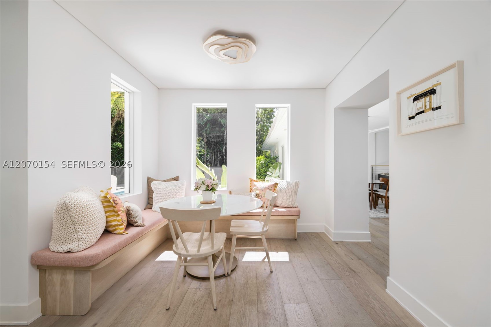 1015 Bayamo Ave, Coral Gables FL 33146