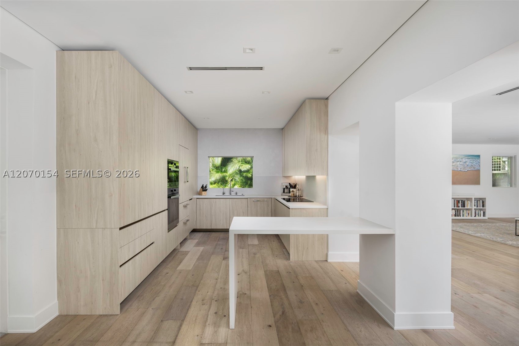 1015 Bayamo Ave, Coral Gables FL 33146