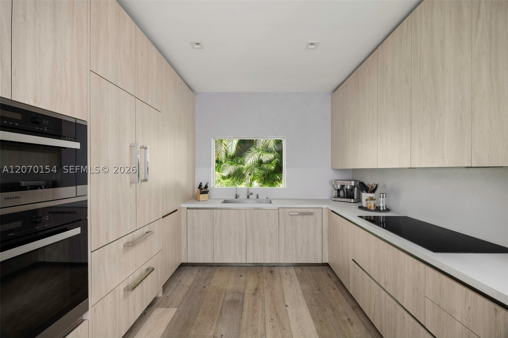 1015 Bayamo Ave, Coral Gables FL 33146