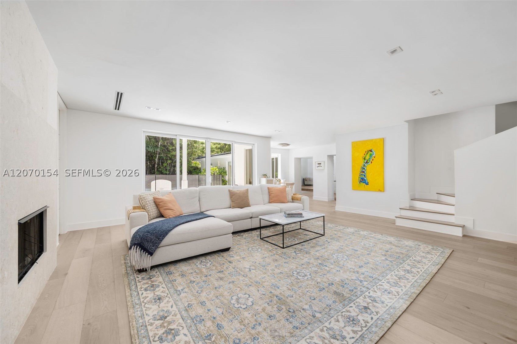 1015 Bayamo Ave, Coral Gables FL 33146