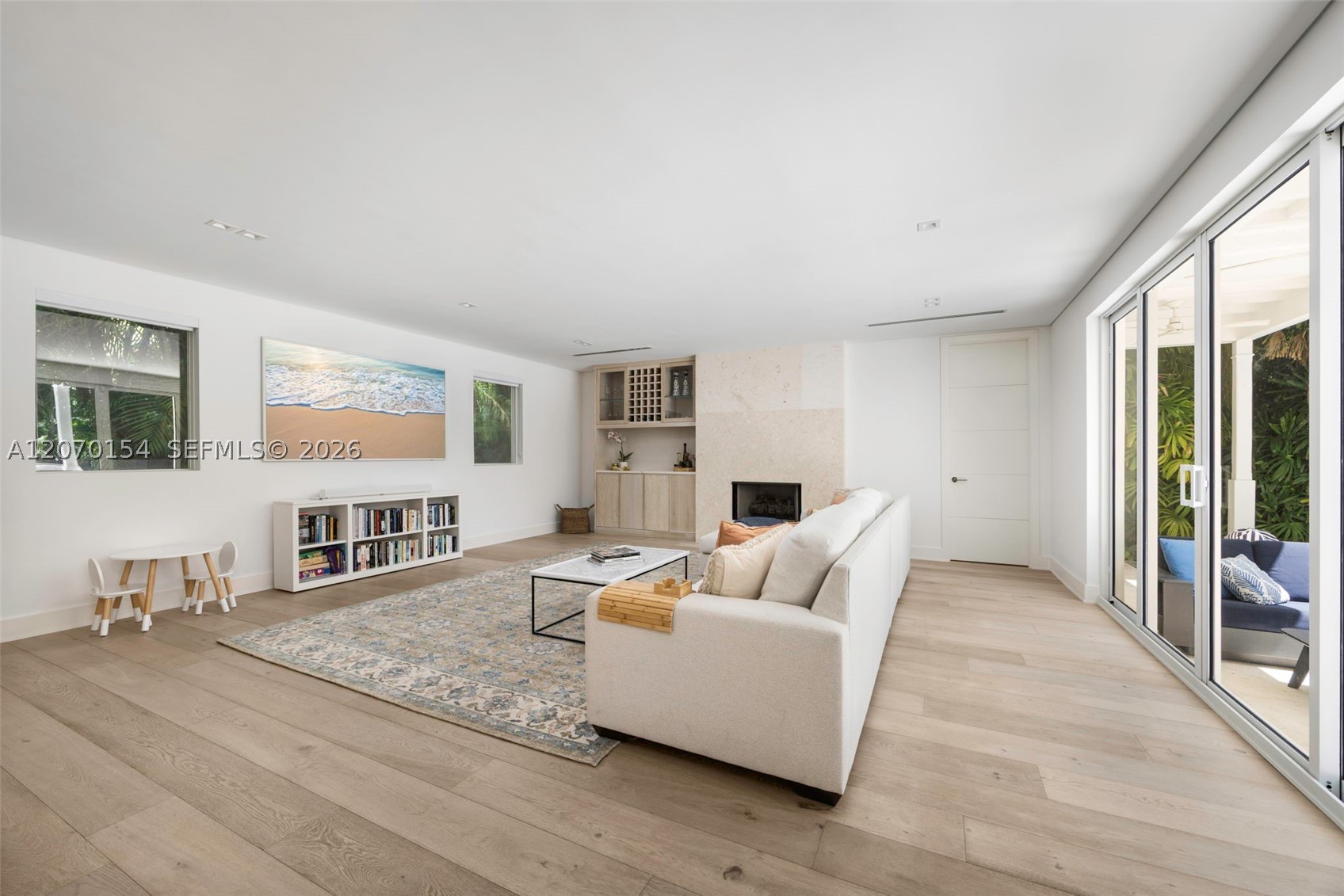 1015 Bayamo Ave, Coral Gables FL 33146