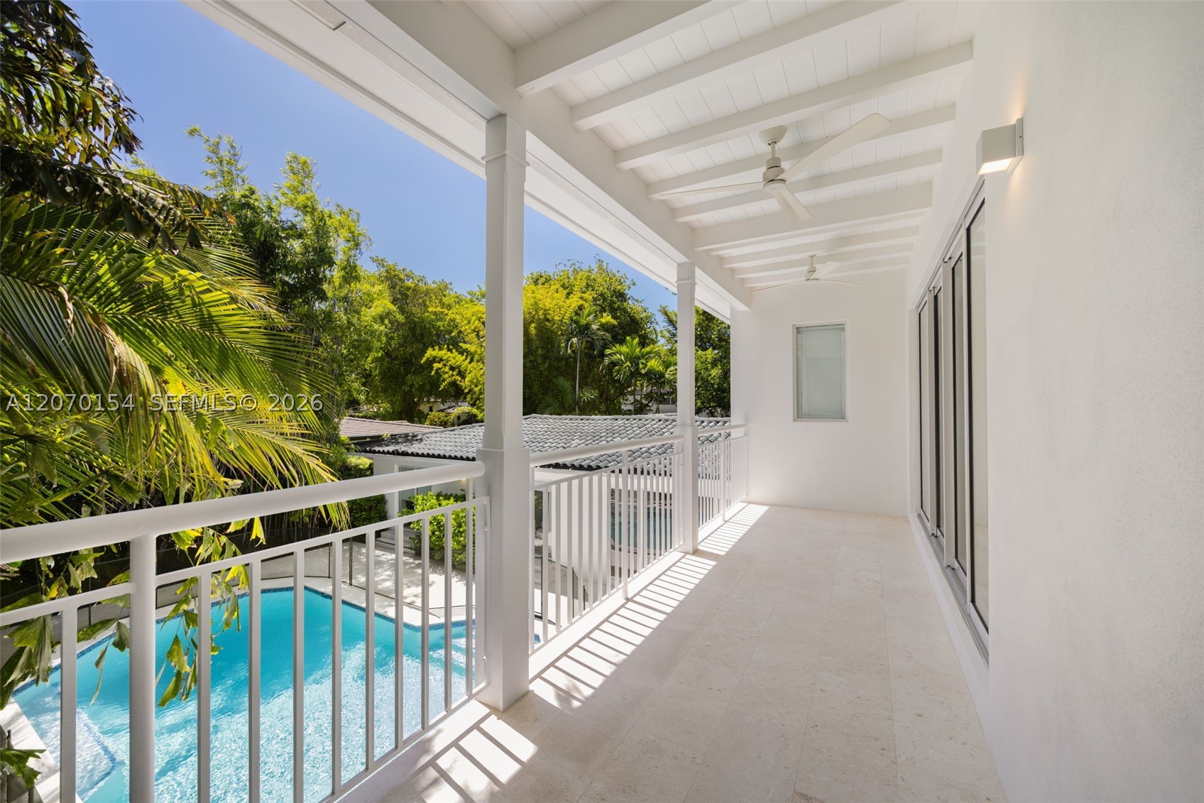 1015 Bayamo Ave, Coral Gables FL 33146