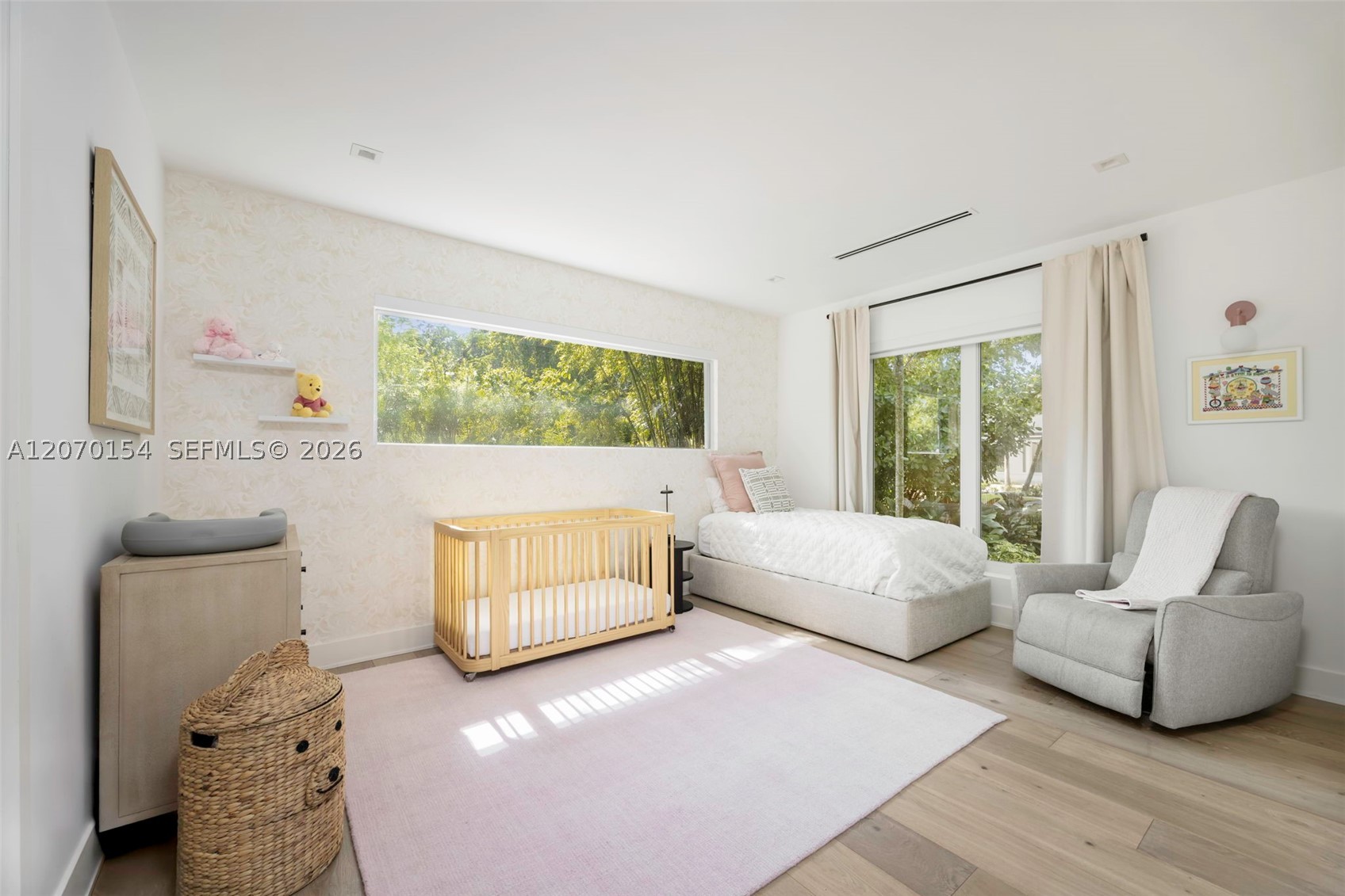 1015 Bayamo Ave, Coral Gables FL 33146