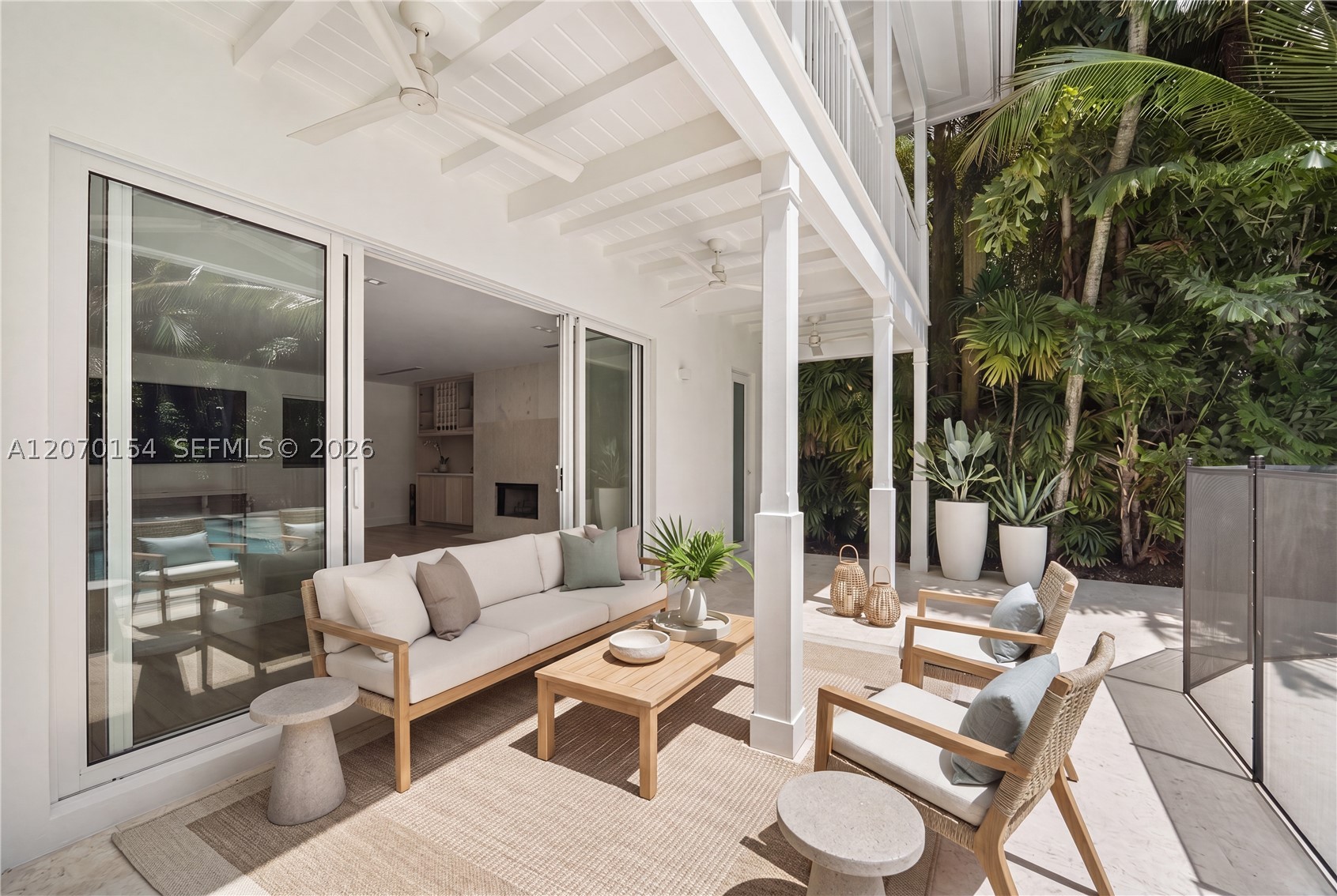1015 Bayamo Ave, Coral Gables FL 33146